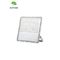 50000hrs Waterproof LED Floodlight 100W 150W 200W ROHS Dimmable LED Floodlight